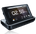 Icono de DockAwake